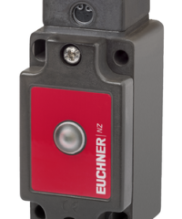 NZ2RK-511SVM5L060GE (Order no. 128141)