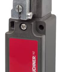 NZ2HS-538SVM5 (Order no. 090869)