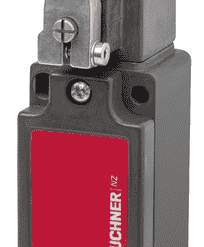 NZ2HS-511SVM5 (Order no. 090867)