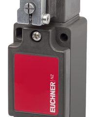 NZ1HS-2131-9C-GMMF (Order no. 077391)