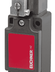 NZ1HS-2131-9C-GMMF (Order no. 077391)