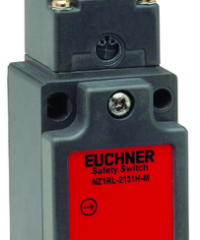 NZ1RL-511-M (Order no. 088614)