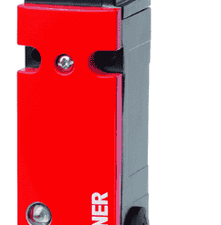 NX1-2131ASEM4-AS1 (Order no. 094362)