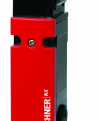 NX1-2131A-M (Order no. 092624)