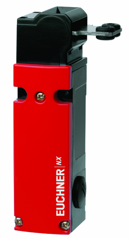 ast_735390_xl-1 NX1-2131A-M (Order no. 092624)