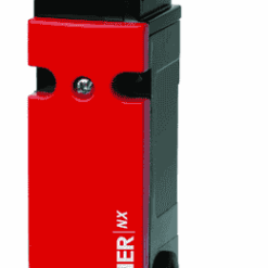 NX1-3131A-M (Order no. 092626)