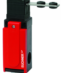 GP3-538ASEM4AS1 (Order no. 091193)