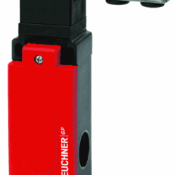 GP3-538ASEM4AS1 (Order no. 091193)
