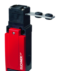 GP2-2131ASR11 (Order no. 096227)