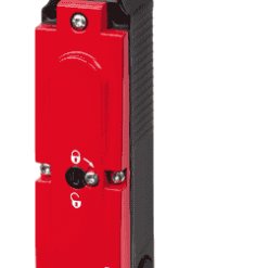 STA3A-4141A024RC18 (Order no. 100029)