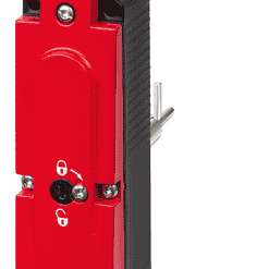 STA3A-2131A024MC1993 (Order no. 103660)