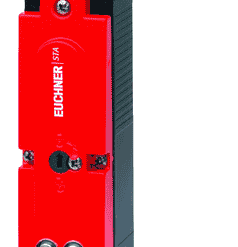 STA3A-4141A024SEM4AS1 (Order no. 098993)