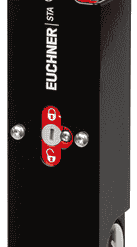 STA3A-4121A024MF-EX (Order no. 115586)