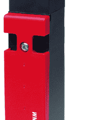 NM02VZA-M (Order no. 084453)