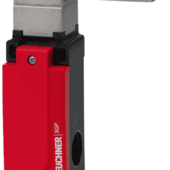 SGP1E-3131A-M (Order no. 097707)