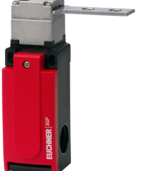 SGP2E-2131ASR11 (Order no. 099084)