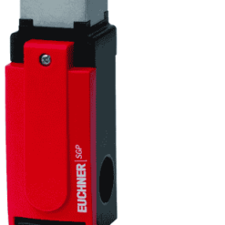 SGP2E-2131A-9C-DCX (Order no. 100907)
