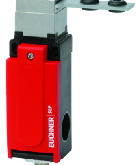 SGP3E-538ASEM4AS1 (Order no. 099126)