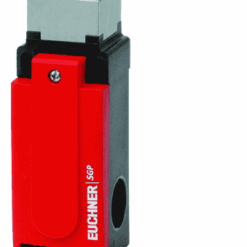 SGP3E-538ASEM4AS1 (Order no. 099126)