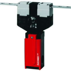 SGP-TW-1E-2131AC-M-S1 (Order no. 099900)