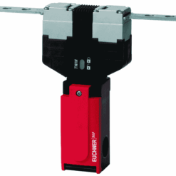 SGP-TW-1E-2131AC-M (Order no. 100809)