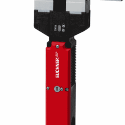 STP-TW-3A-4141AC024M (Order no. 100746)