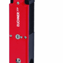 STP3A-2131A024L024RC18 (Order no. 099644)