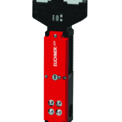 STP-TW-3A-4141AC024SEM4AS1 (Order no. 102354)