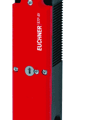 STP-BI-3A-2131A024SR11 (Order no. 100105)