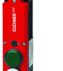 STP3A-4141A024RC18EXT1 (Order no. 104995)