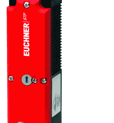 STP4A-4141A024SEM4AS1 (Order no. 097789)