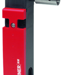 NM12AK-M (Order no. 084562)