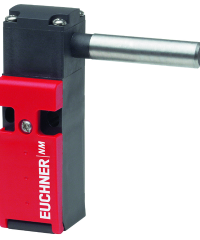 NM01AL-M (Order no. 079117)