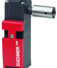 NM01AG-M (Order no. 084553)