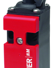 NM02KBA-MC2069 (Order no. 095370)