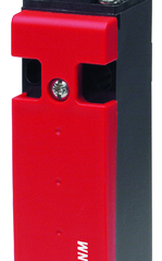 NM12KBA-M (Order no. 084525)