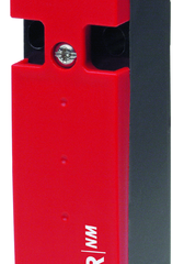 NM12WOK-M (Order no. 084498)