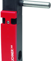 NM12AL-M (Order no. 079120)