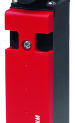 NM12HBA-M (Order no. 084530)