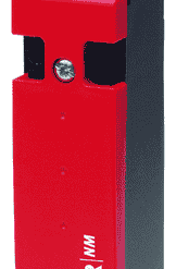 NM11RBA-M (Order no. 084516)