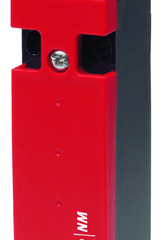 NM12RBA-M (Order no. 084518)