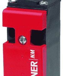 NM11RBA-MC2069 (Order no. 095373)