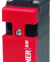 NM02RBA-MC2069 (Order no. 095372)