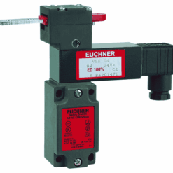 NZ1VZ-3131E3VSE04-M (Order no. 088051)