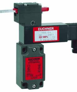 NZ1VZ-528E3VSE04-M (Order no. 079300)