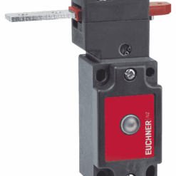 NZ1VZ-538EL110-M (Order no. 089481)