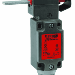 NZ2VZ-538EC1233 (Order no. 077229)