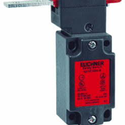 NZ2VZ-538ESVM5 (Order no. 084905)