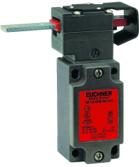 NZ1VZ-2121E-MC1233 (Order no. 089914)