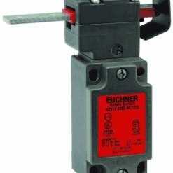 NZ1VZ-2121E-MC1233 (Order no. 089914)